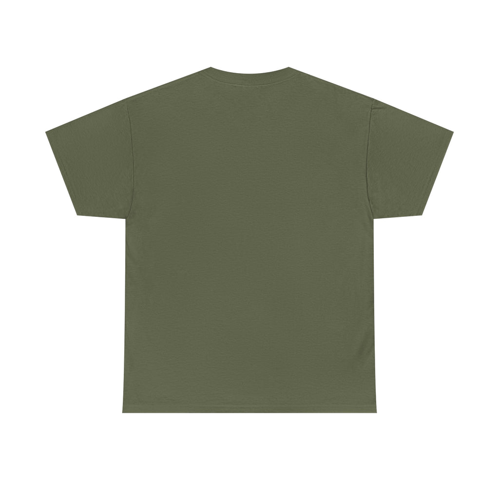 Jefferson Airplane July 4th T shirt on 100% medium weight cotton.