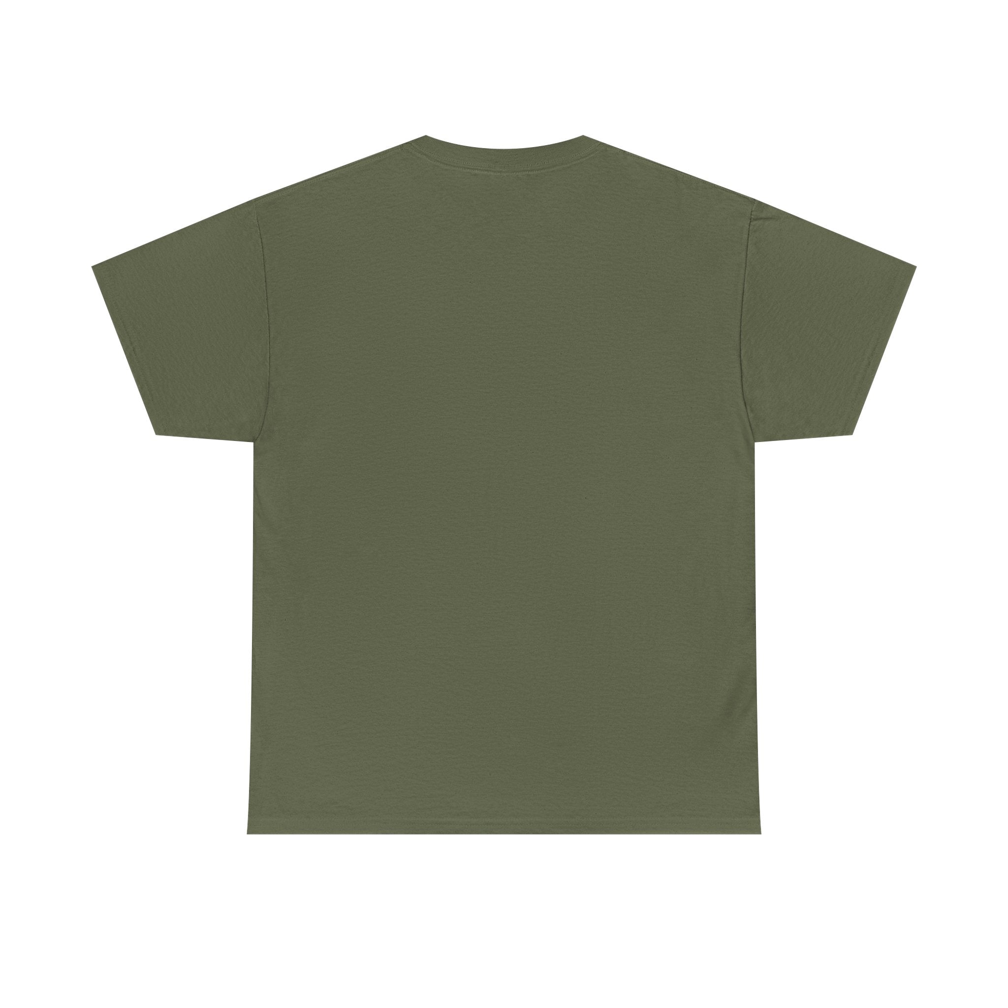Jefferson Airplane July 4th T shirt on 100% medium weight cotton.