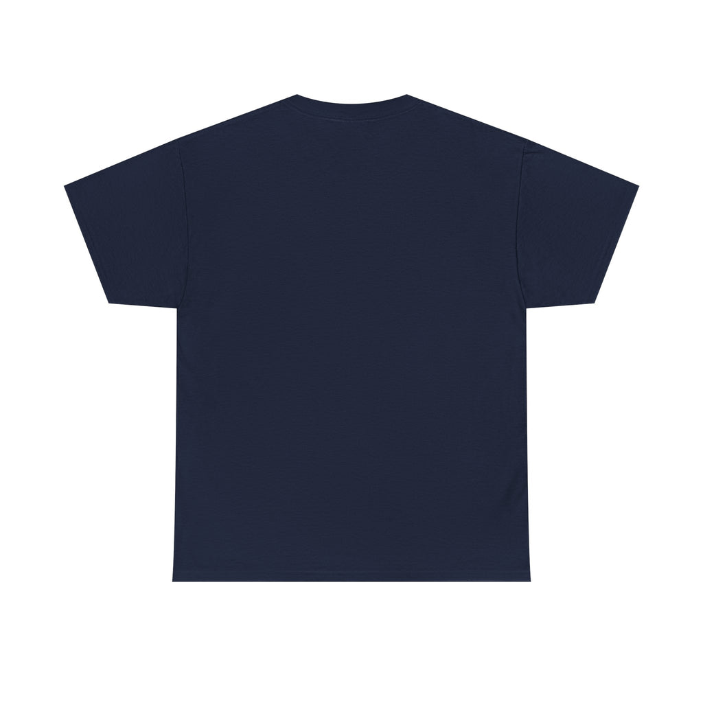 Jefferson Airplane July 4th T shirt on 100% medium weight cotton.