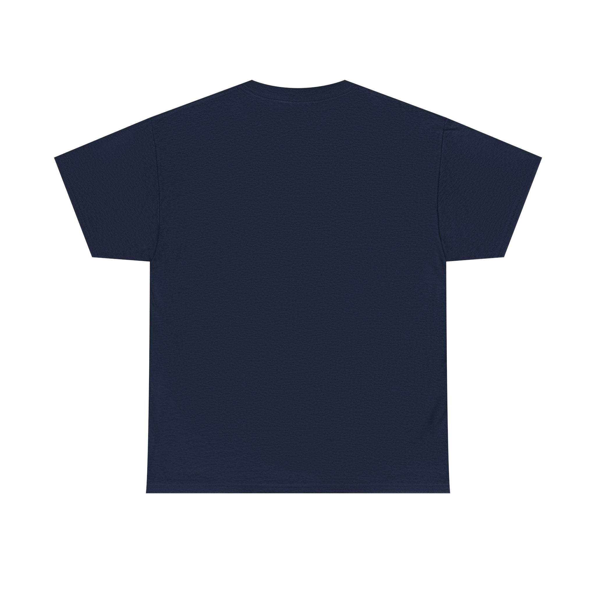 Jefferson Airplane July 4th T shirt on 100% medium weight cotton.