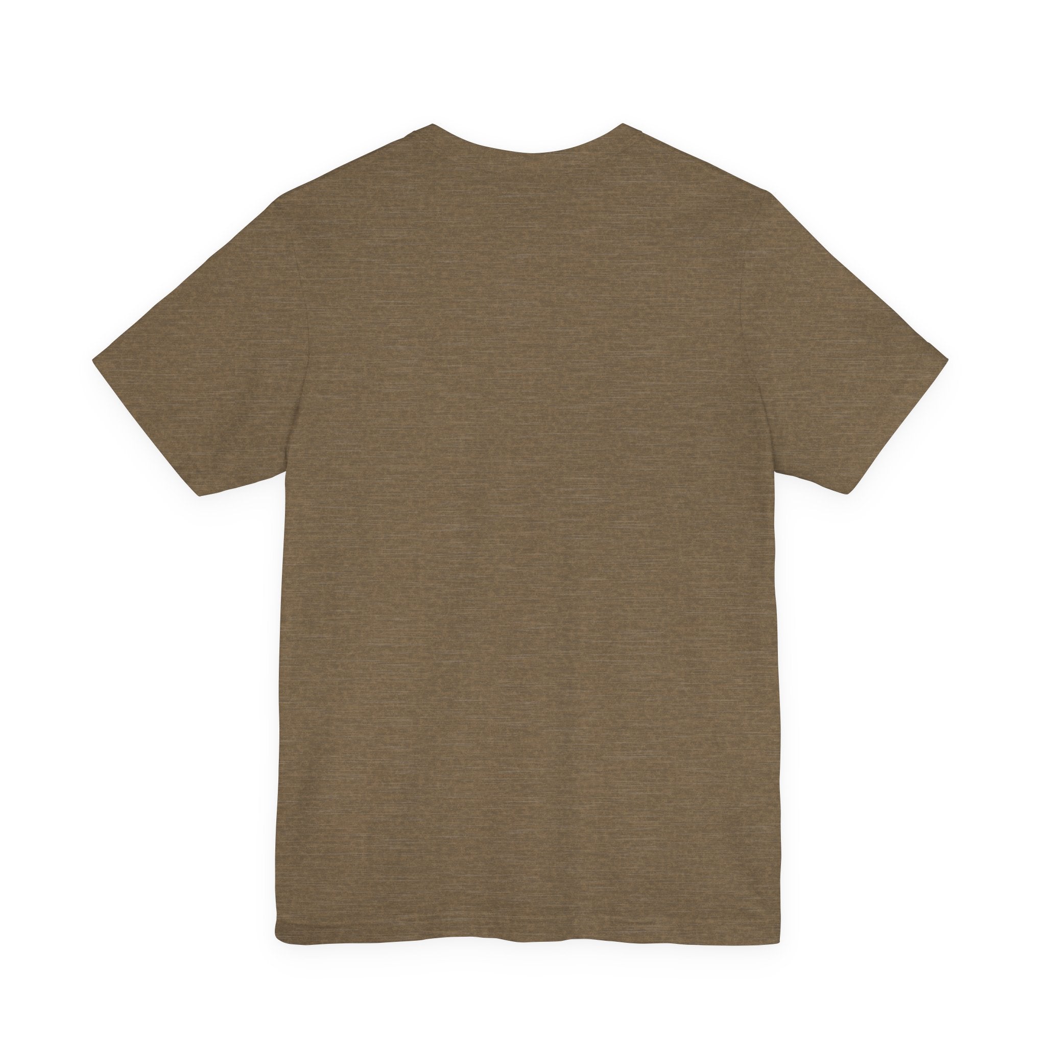 Toulouse Lautrec 'Chocolat Dancing'  Art print on  soft cotton lightweight T shirt