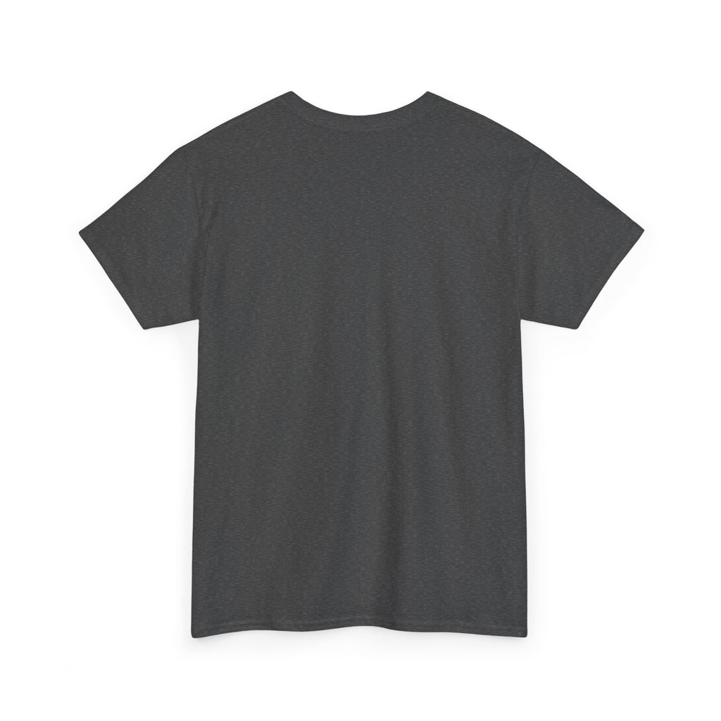 Jefferson Airplane July 4th T shirt on 100% medium weight cotton.