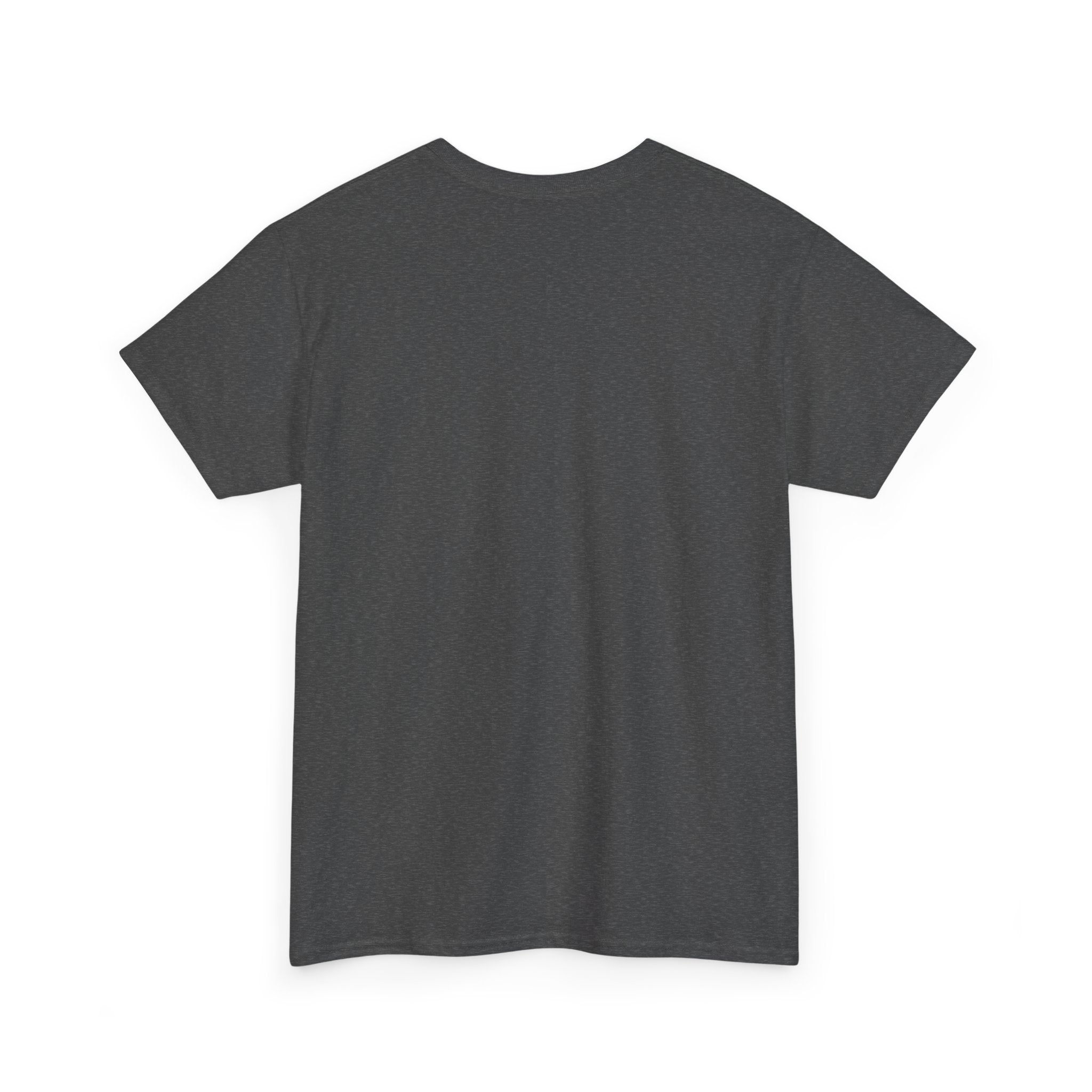 Jefferson Airplane July 4th T shirt on 100% medium weight cotton.