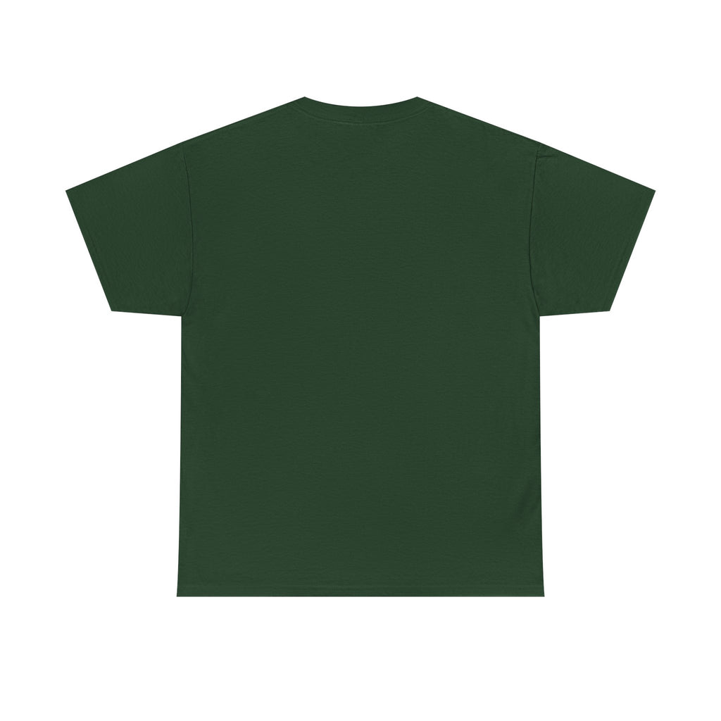 Jefferson Airplane July 4th T shirt on 100% medium weight cotton.