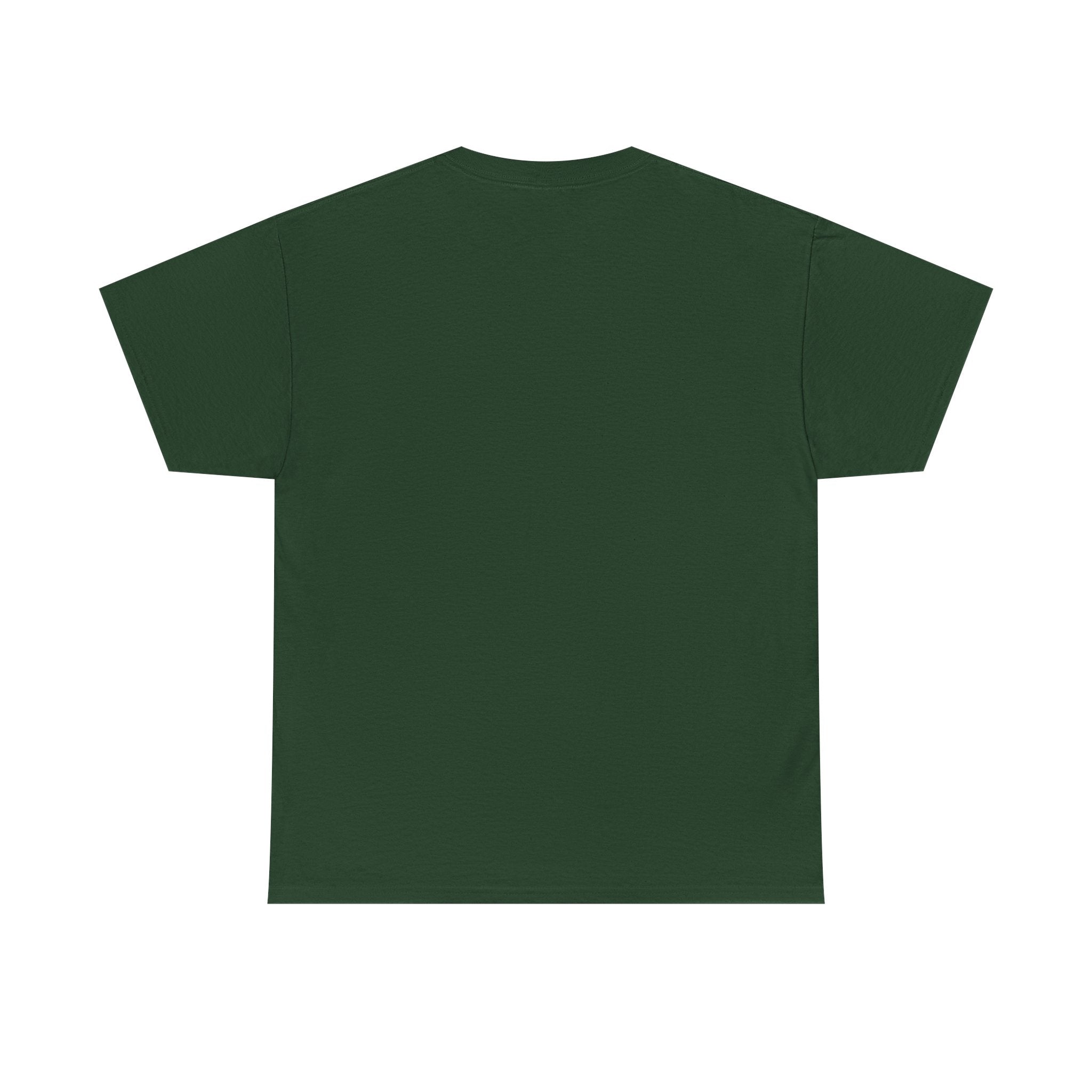 Jefferson Airplane July 4th T shirt on 100% medium weight cotton.