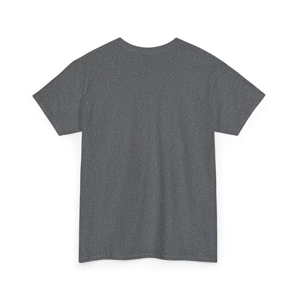 Jefferson Airplane July 4th T shirt on 100% medium weight cotton.