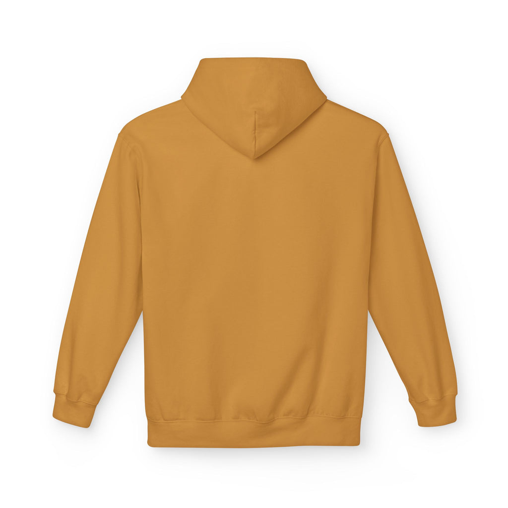 Paul Cezanne Art print 'Still Life' on midweight fleece hoodie.