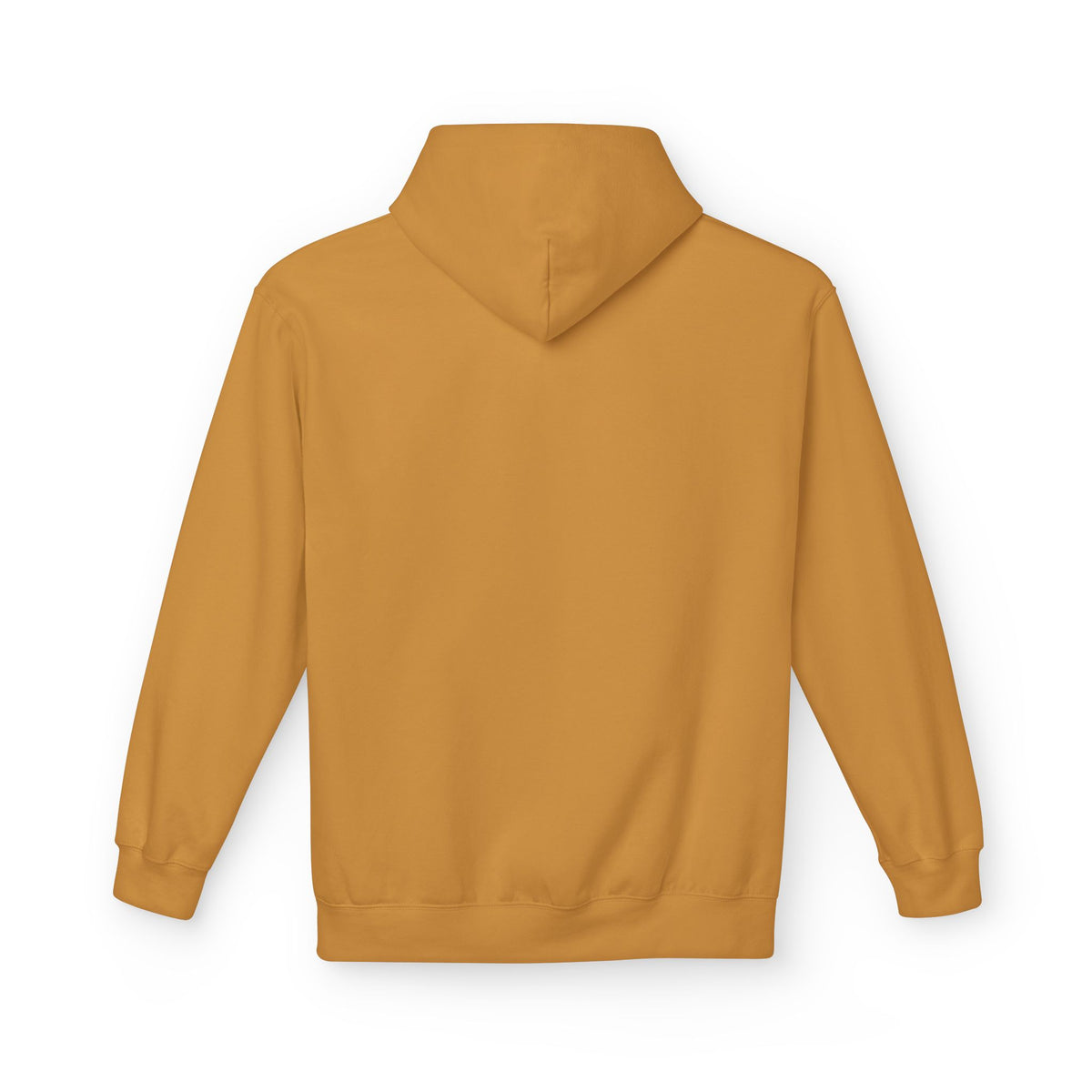 Paul Cezanne Art print 'Still Life' on midweight fleece hoodie.