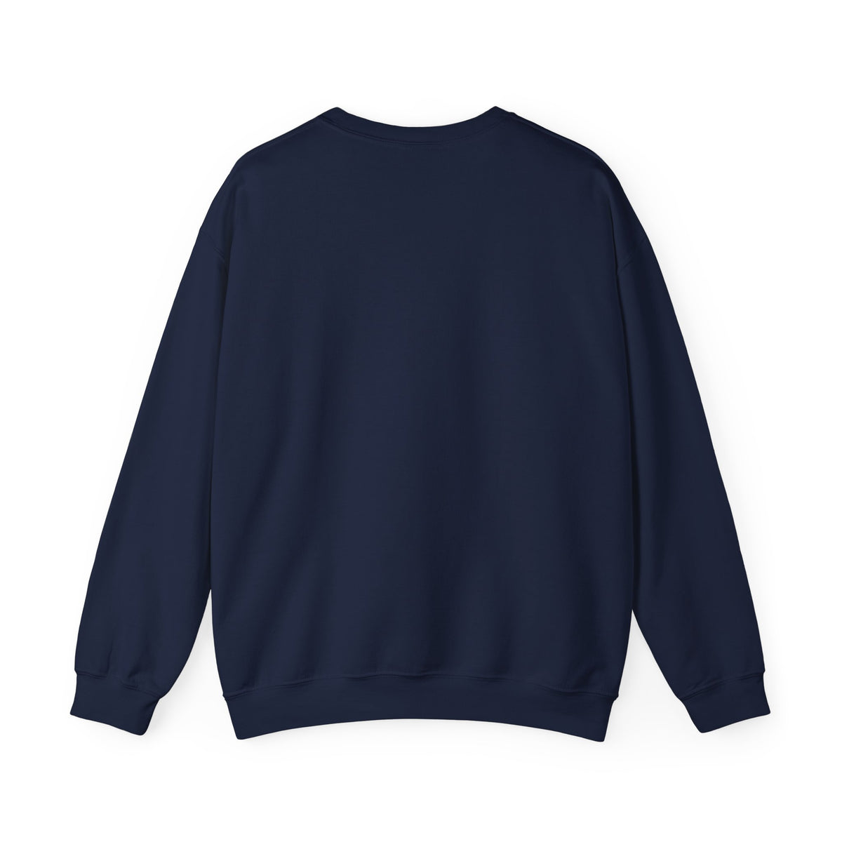 Ciao Italia 'Vespa' Art print on Unisex Heavy Blend™ Crewneck Sweatshirt