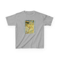 Kids Tee — Van Gogh Almond Blossom Art Print