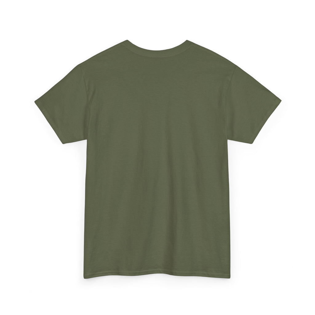Jefferson Airplane July 4th T shirt on 100% medium weight cotton.