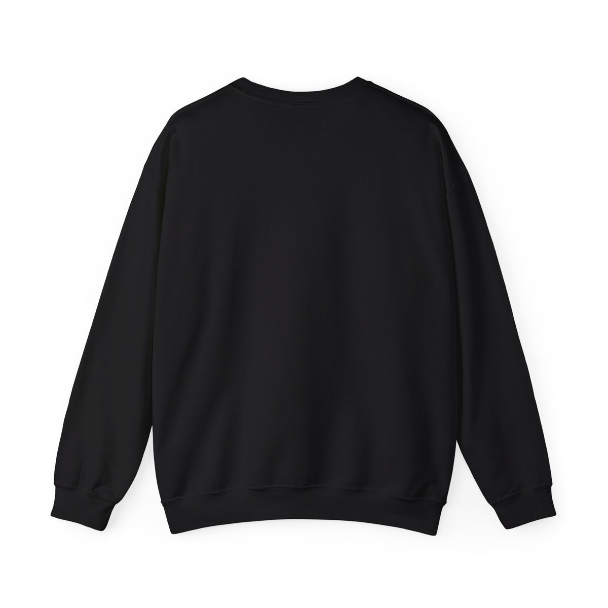 Ciao Italia 'Vespa' Art print on Unisex Heavy Blend™ Crewneck Sweatshirt