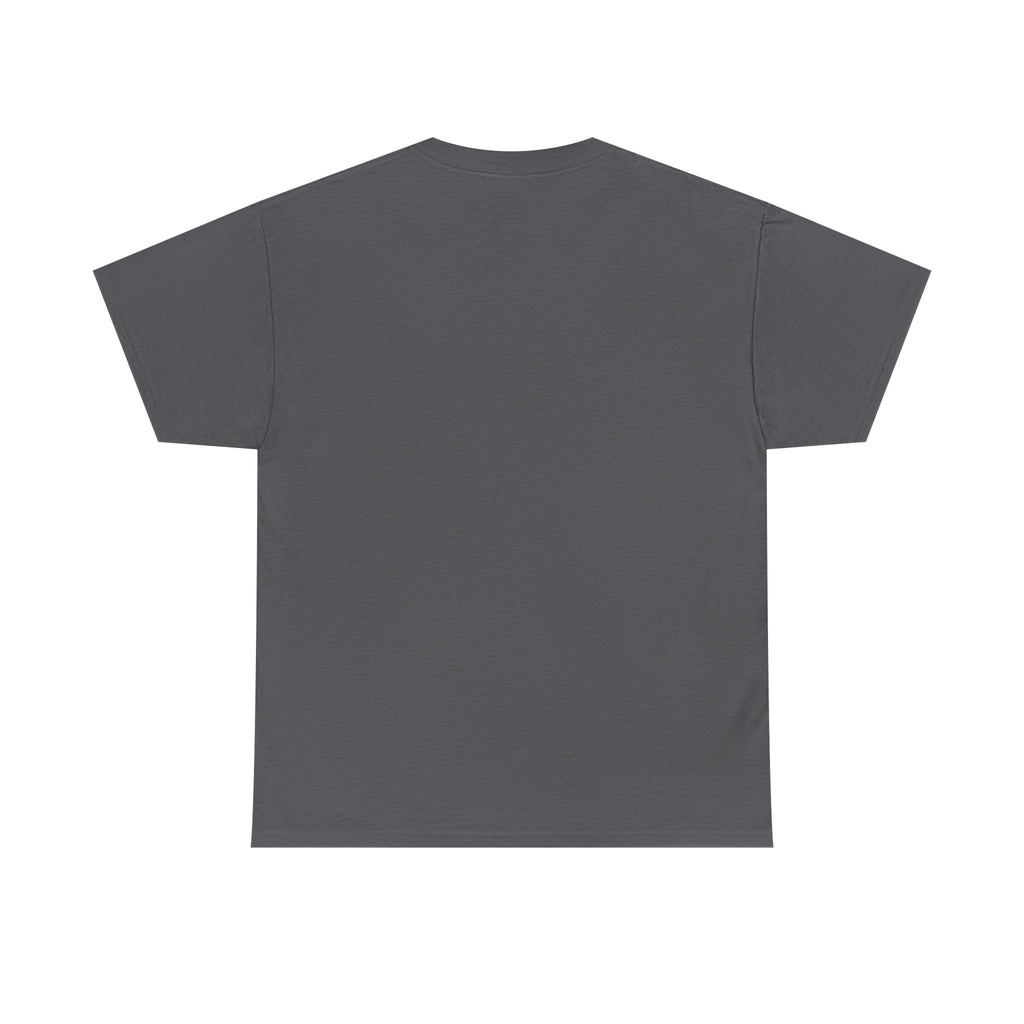 Jefferson Airplane July 4th T shirt on 100% medium weight cotton.