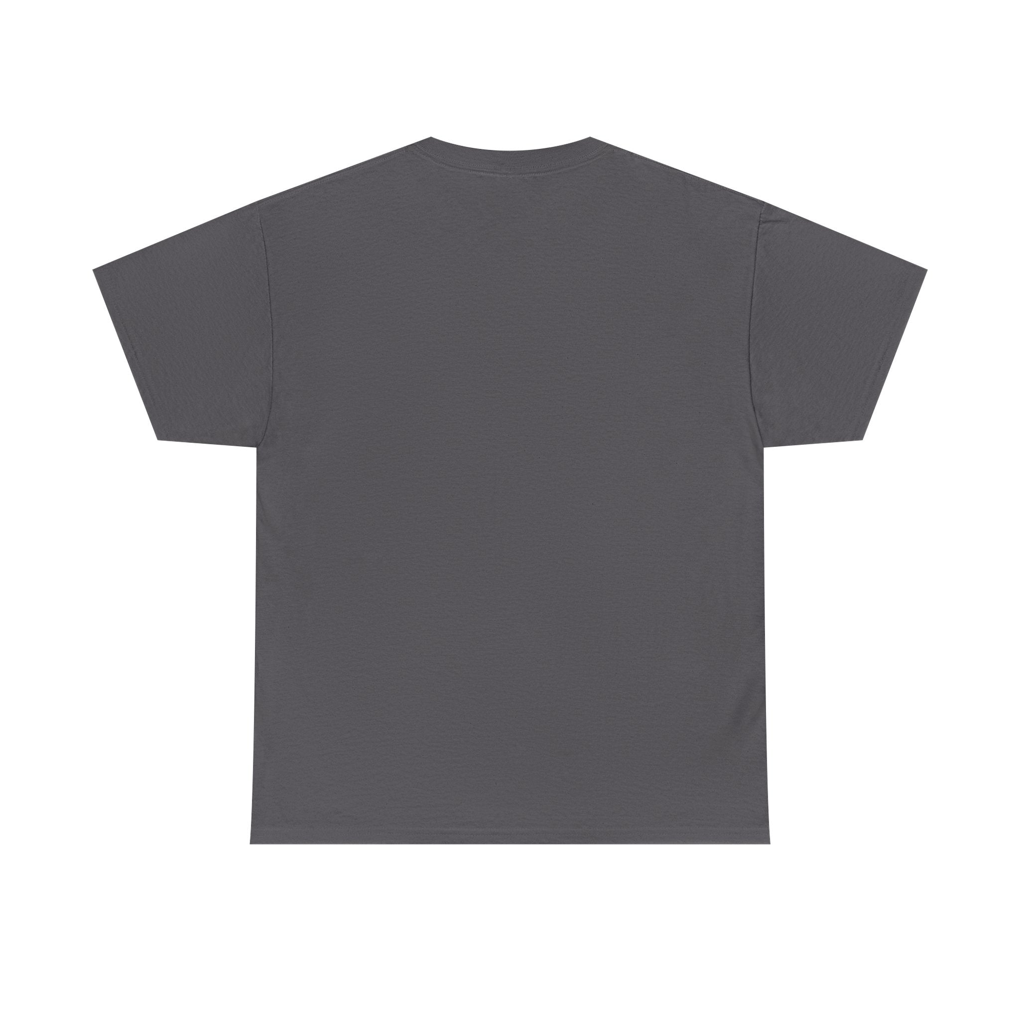 Jefferson Airplane July 4th T shirt on 100% medium weight cotton.