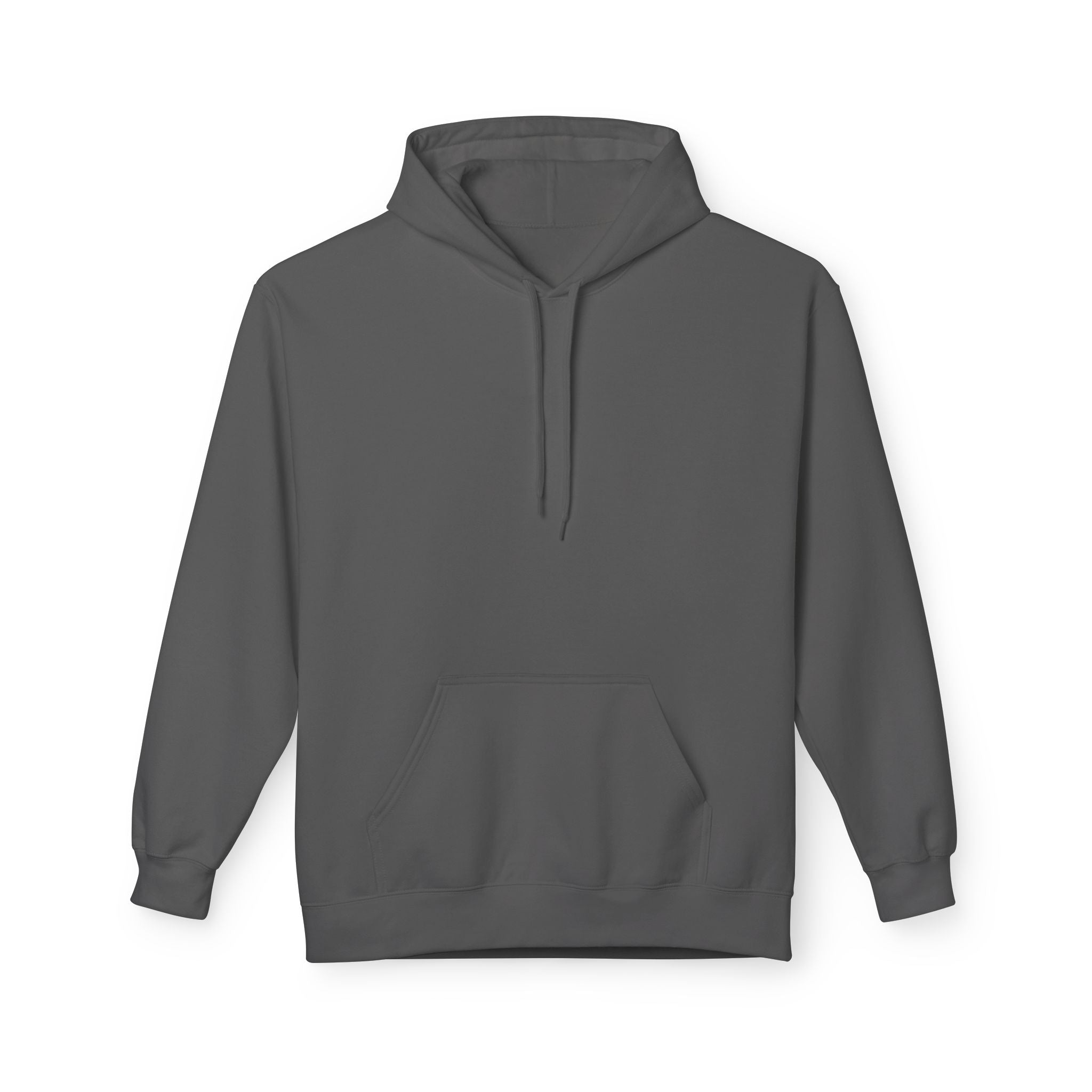 Hoodie — Vintage 'Highway 66' Road Trip on 80?20 cotton blend.