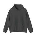 - 'Visit San Francisco' Retro Travel hoodie with Art print.