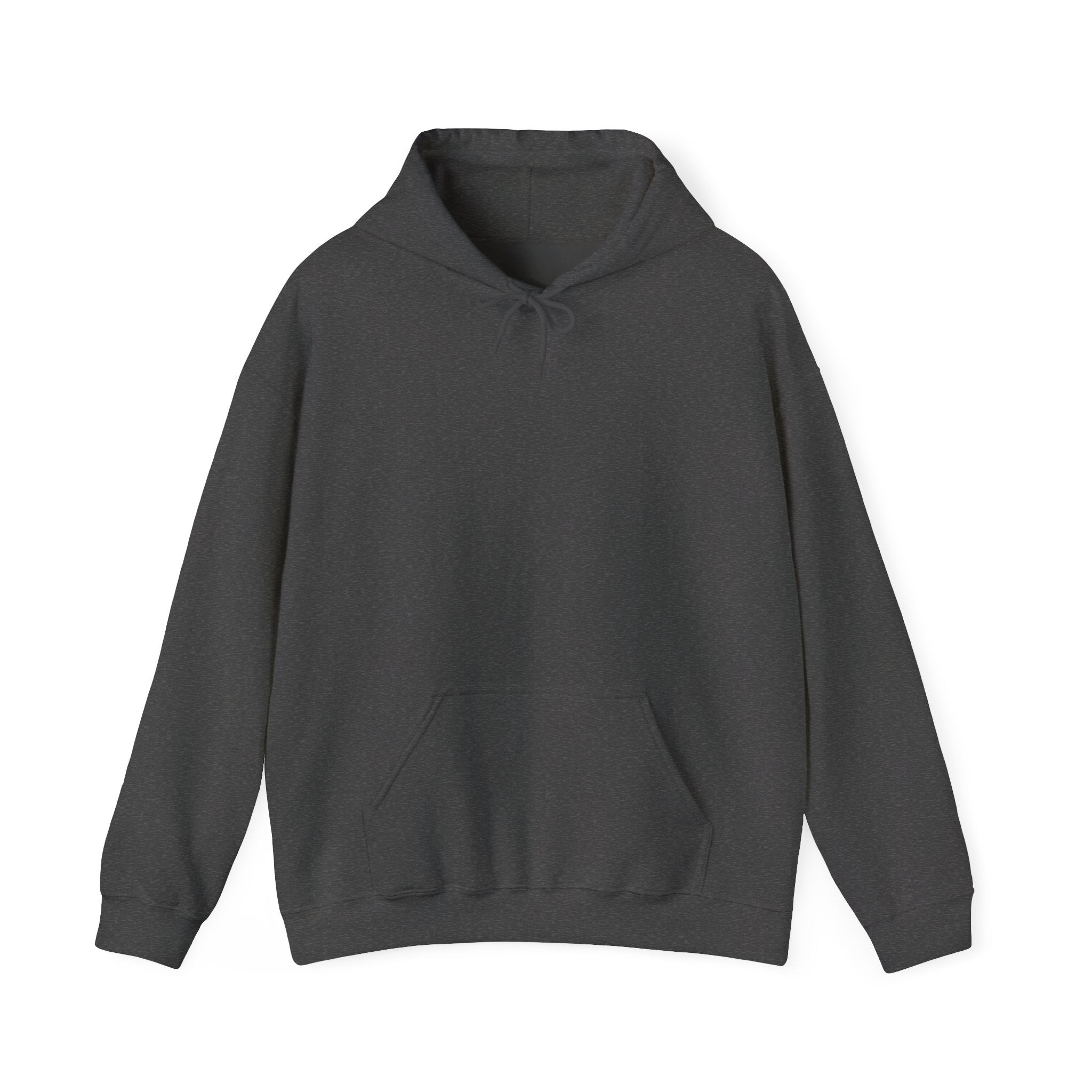 - 'Visit San Francisco' Retro Travel hoodie with Art print.