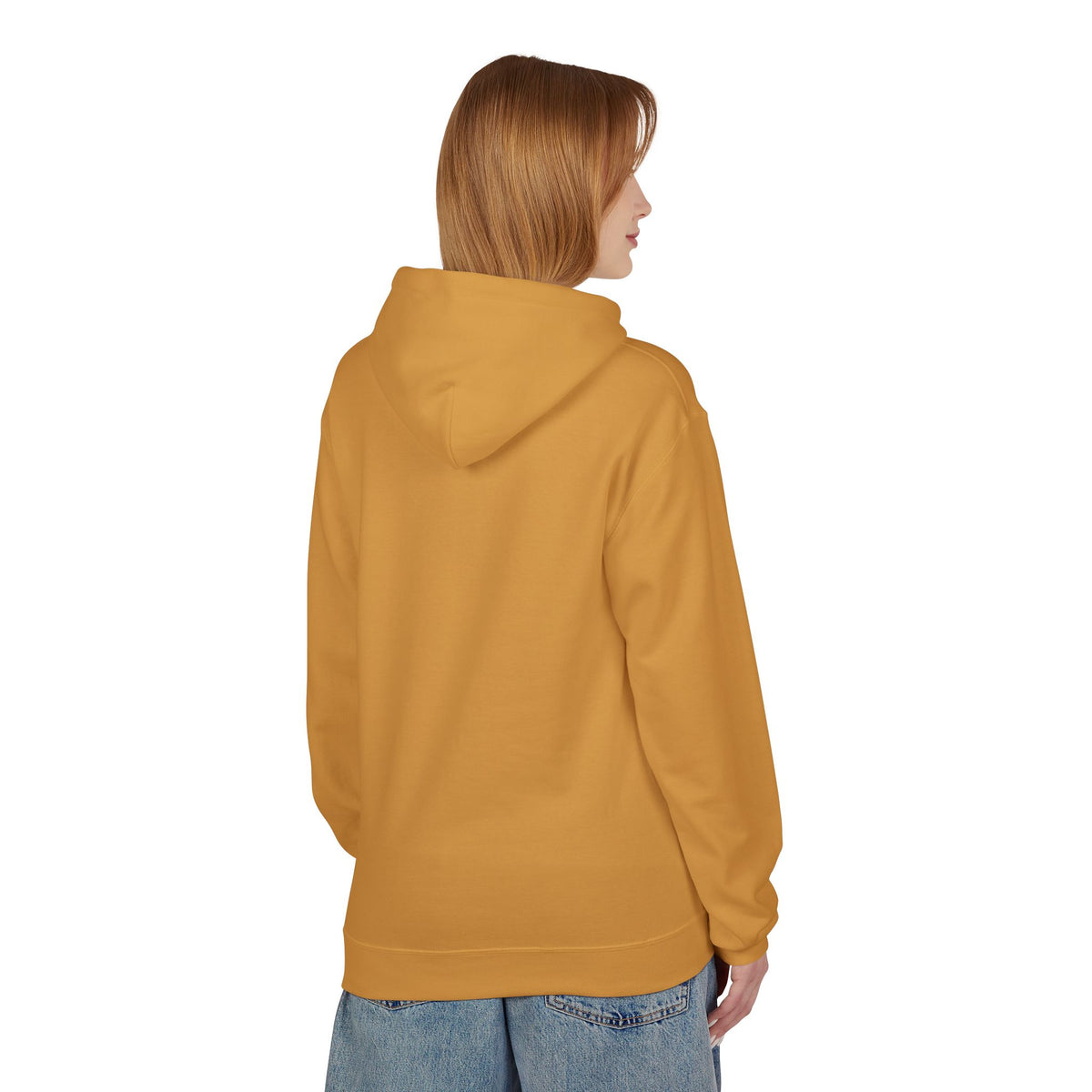 Paul Cezanne Art print 'Still Life' on midweight fleece hoodie.