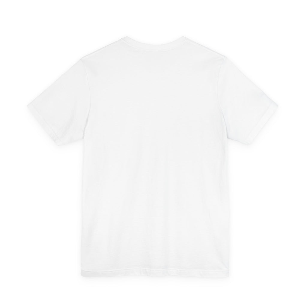 Toulouse Lautrec 'Chocolat Dancing'  Art print on  soft cotton lightweight T shirt