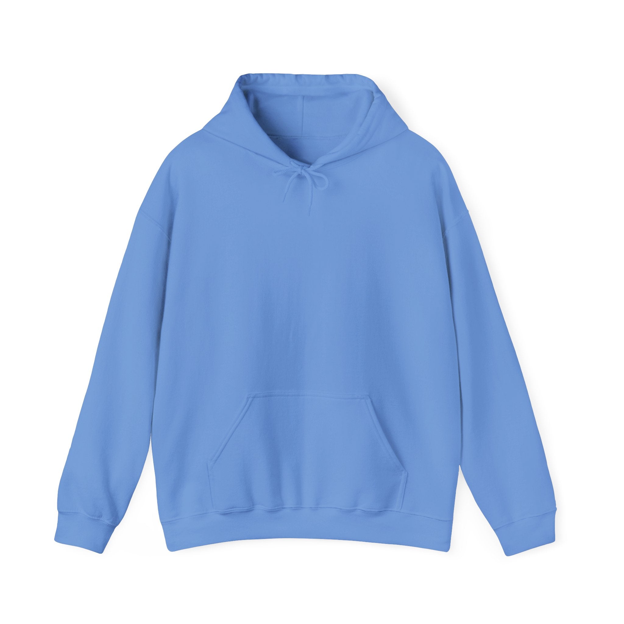 - 'Visit San Francisco' Retro Travel hoodie with Art print.