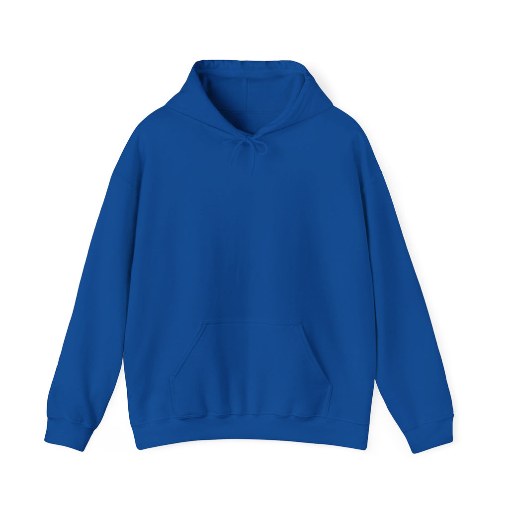 - 'Visit San Francisco' Retro Travel hoodie with Art print.