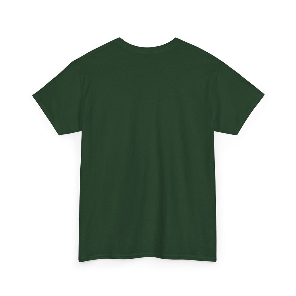 Jefferson Airplane July 4th T shirt on 100% medium weight cotton.
