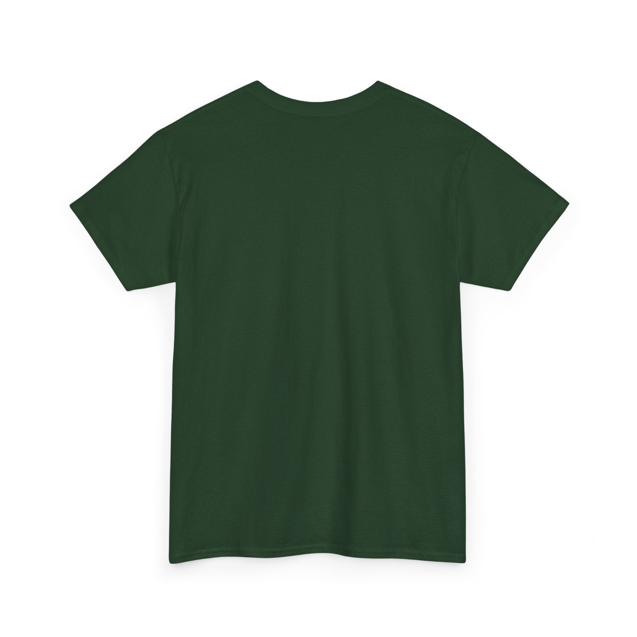 Jefferson Airplane July 4th T shirt on 100% medium weight cotton.