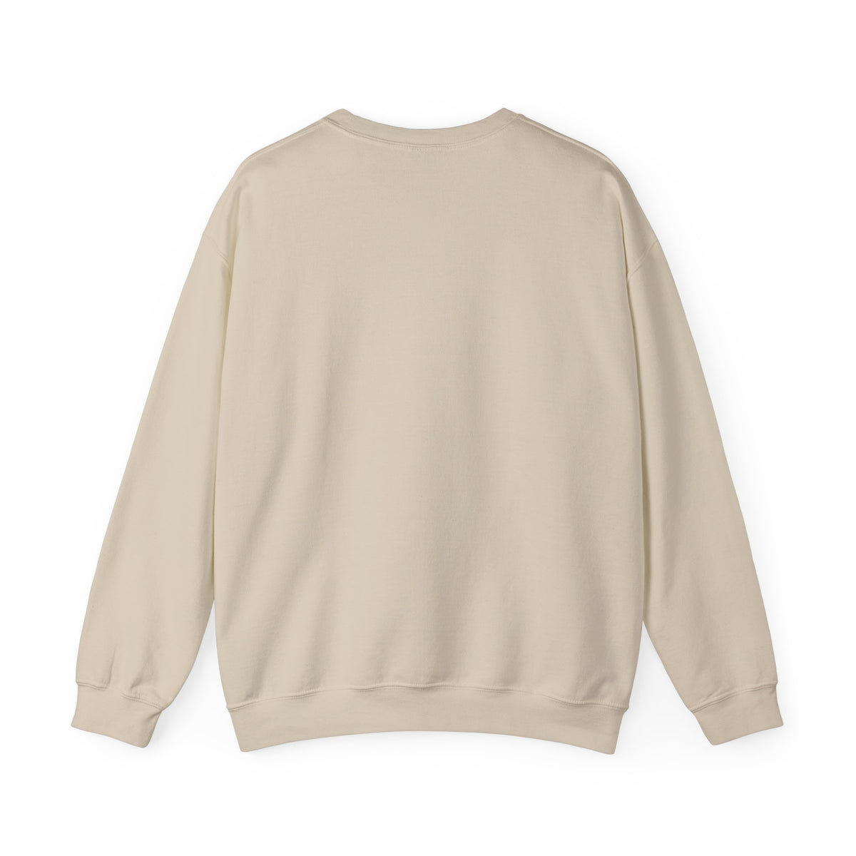 Ciao Italia 'Vespa' Art print on Unisex Heavy Blend™ Crewneck Sweatshirt