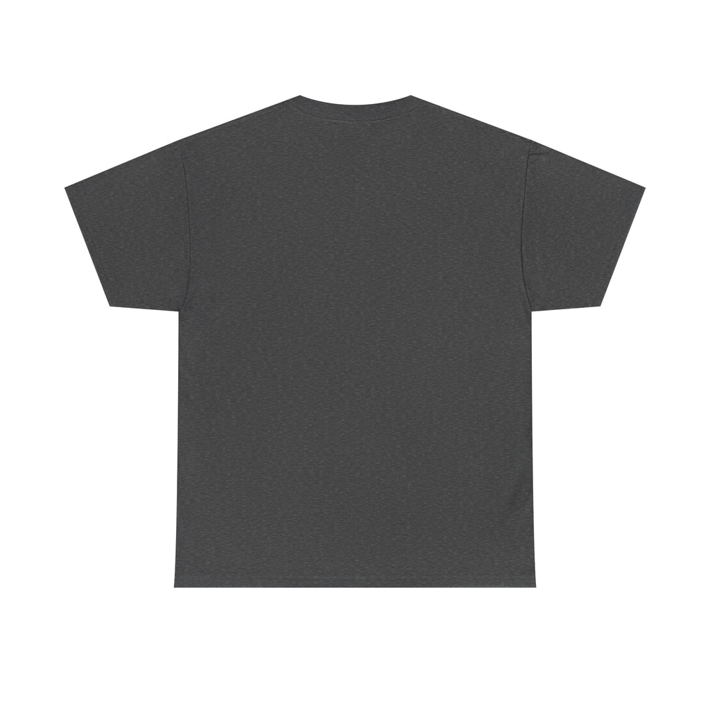 Jefferson Airplane July 4th T shirt on 100% medium weight cotton.