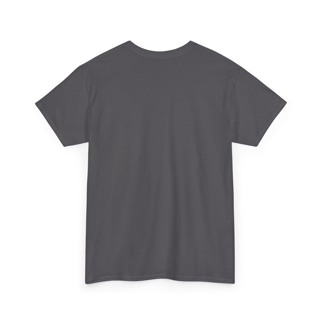 Jefferson Airplane July 4th T shirt on 100% medium weight cotton.
