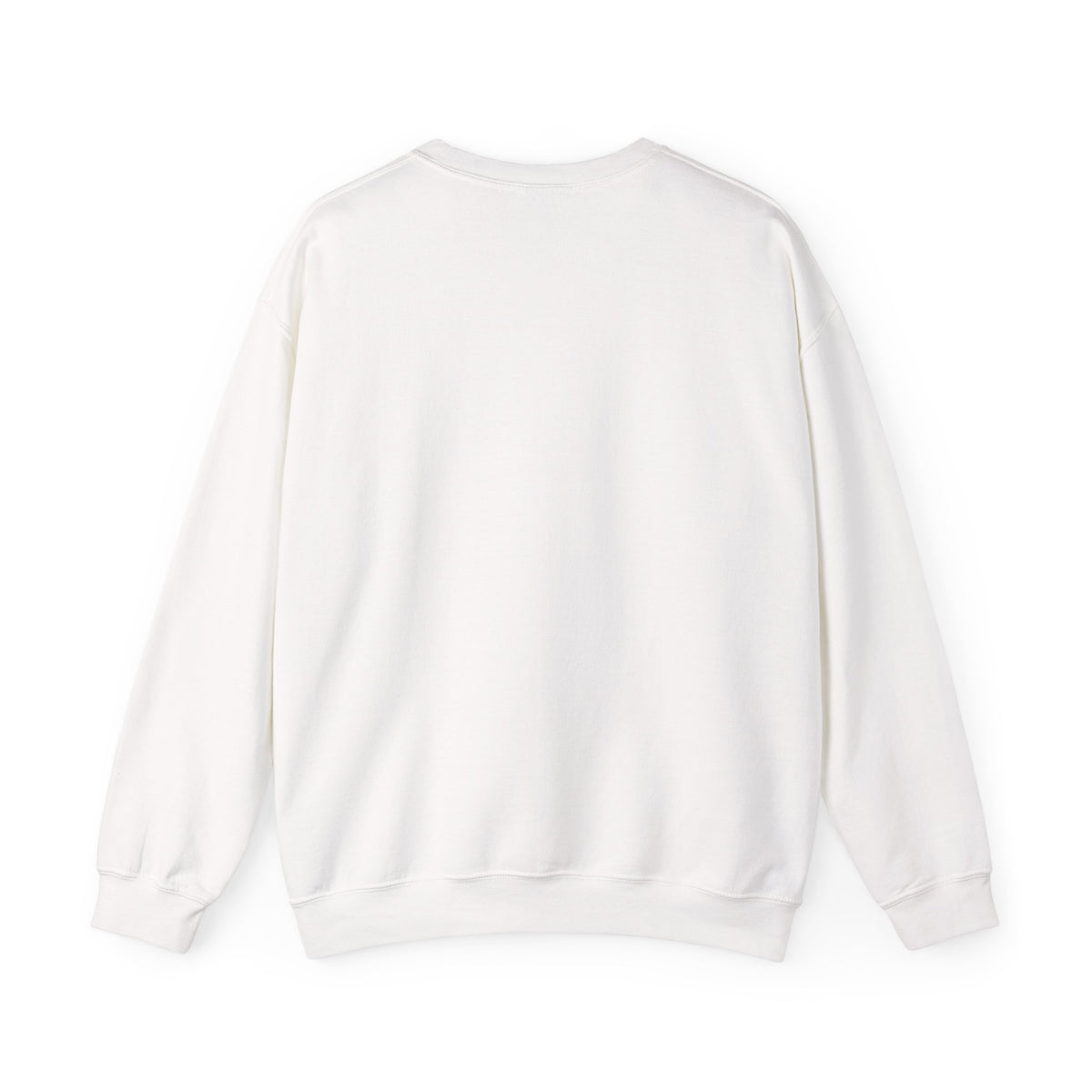Ciao Italia 'Vespa' Art print on Unisex Heavy Blend™ Crewneck Sweatshirt