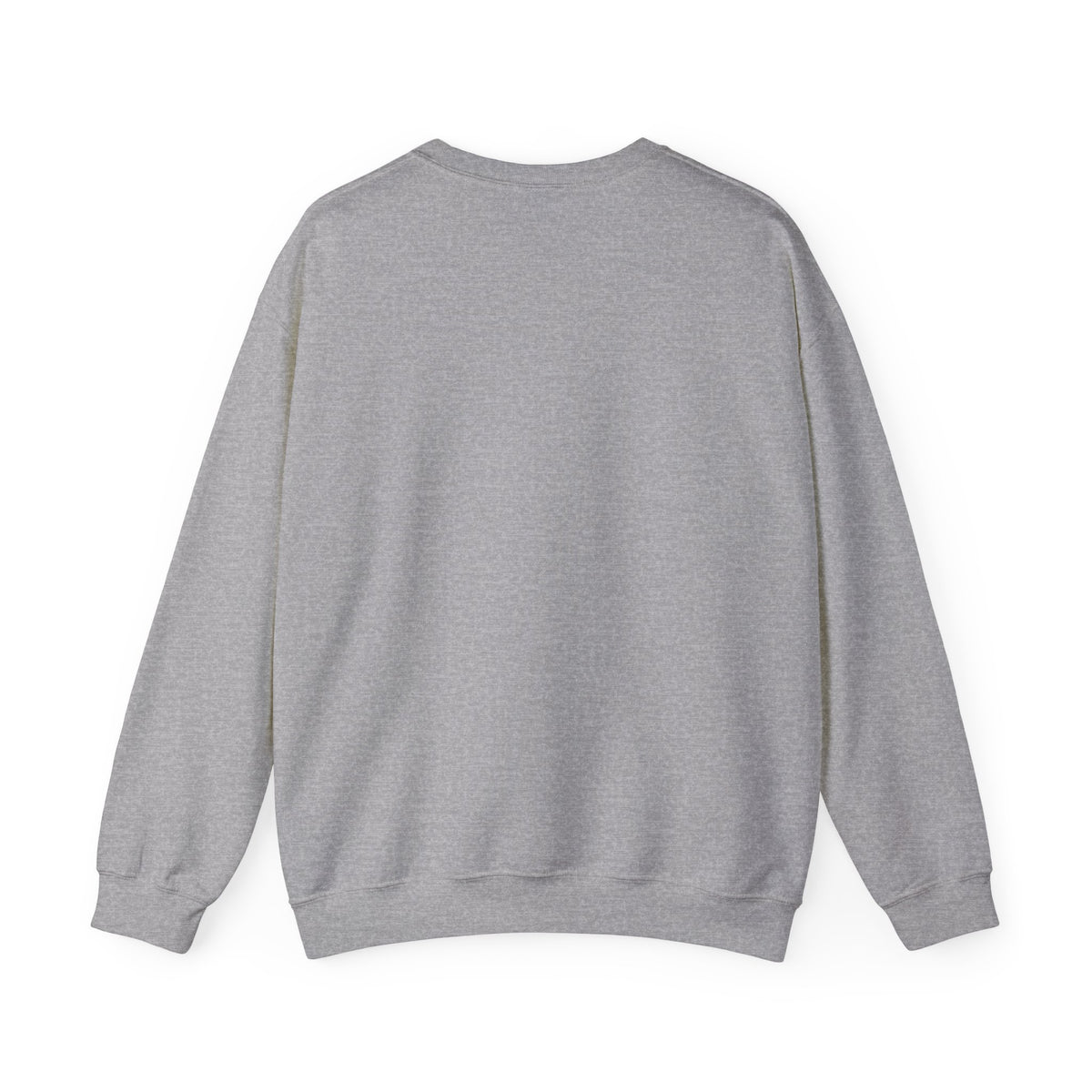Ciao Italia 'Vespa' Art print on Unisex Heavy Blend™ Crewneck Sweatshirt