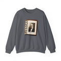 Medium heavy blended classic crewneck Sweatshirt — Fernando Pessoa Art print