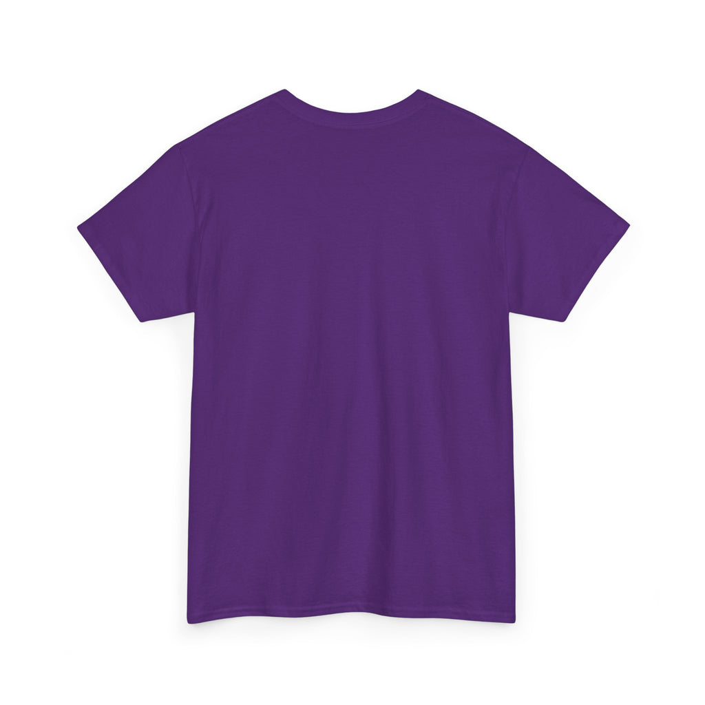 Jefferson Airplane July 4th T shirt on 100% medium weight cotton.