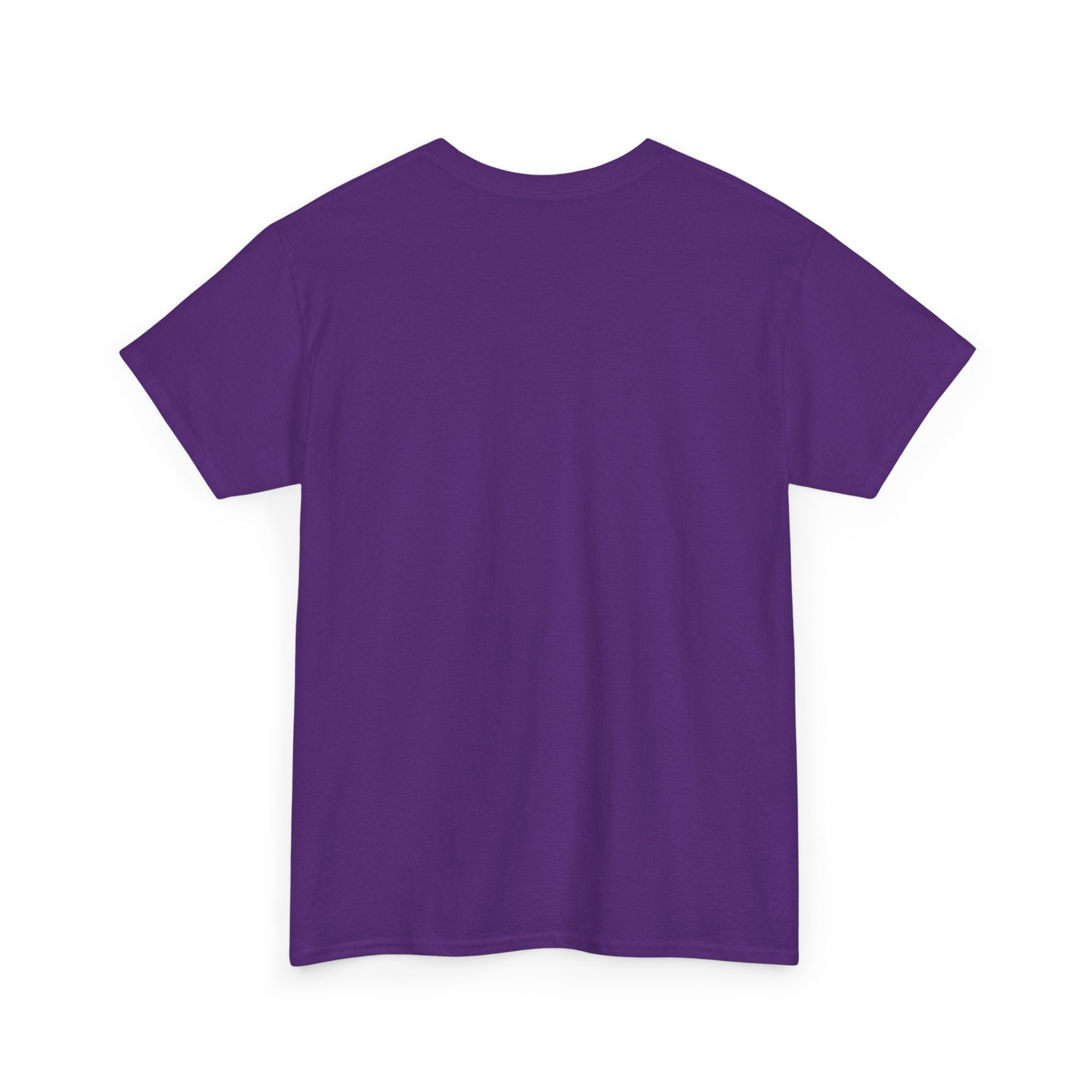 Jefferson Airplane July 4th T shirt on 100% medium weight cotton.