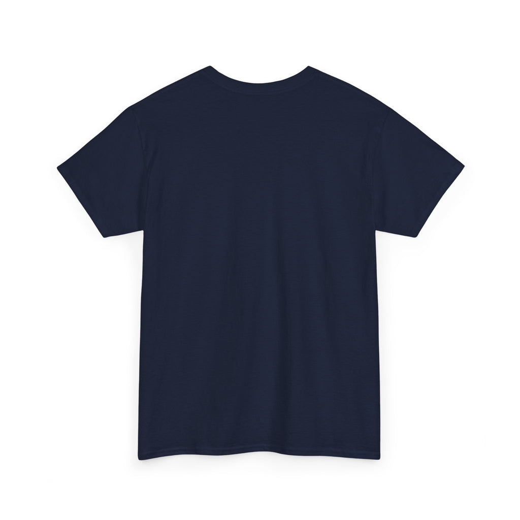 Jefferson Airplane July 4th T shirt on 100% medium weight cotton.