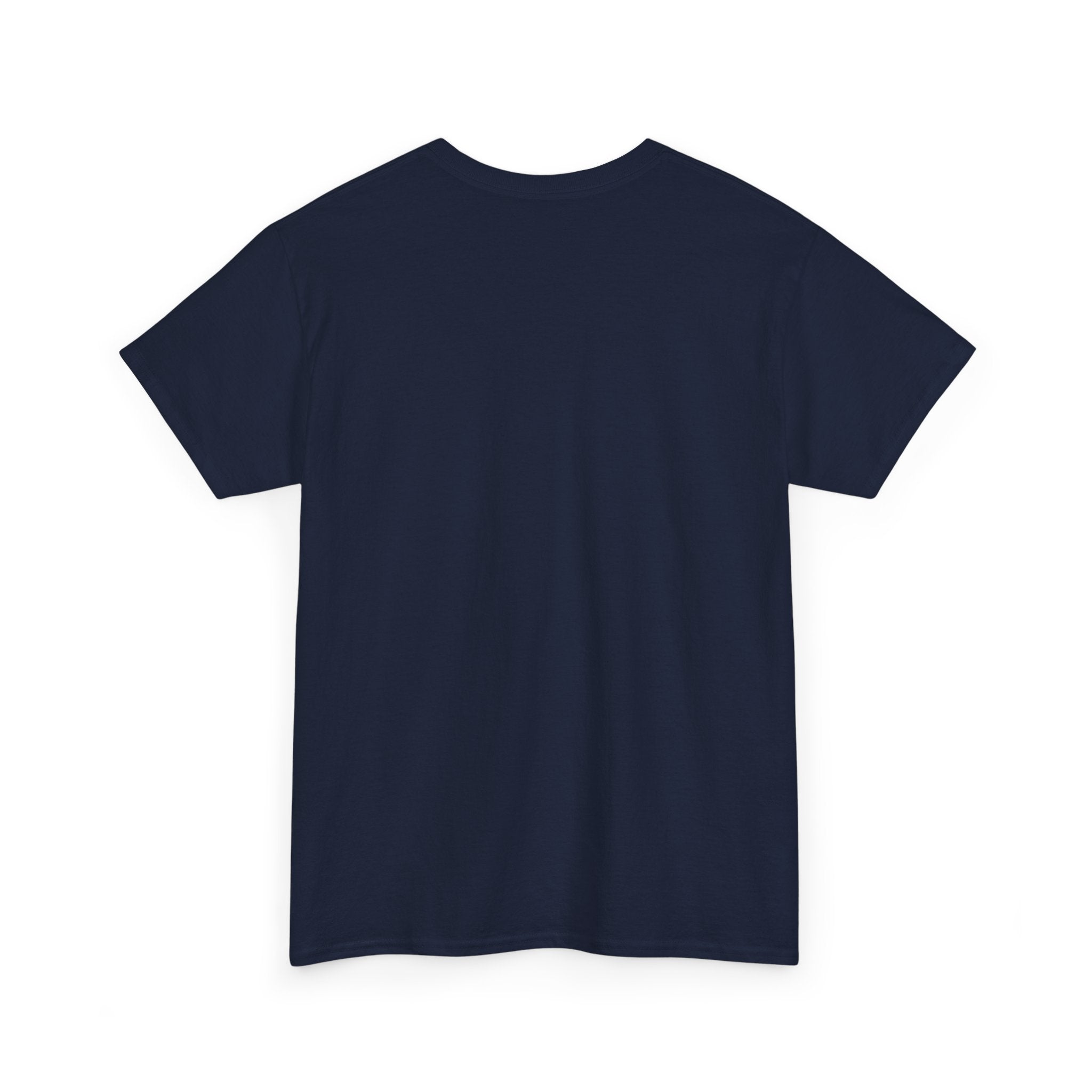 Jefferson Airplane July 4th T shirt on 100% medium weight cotton.