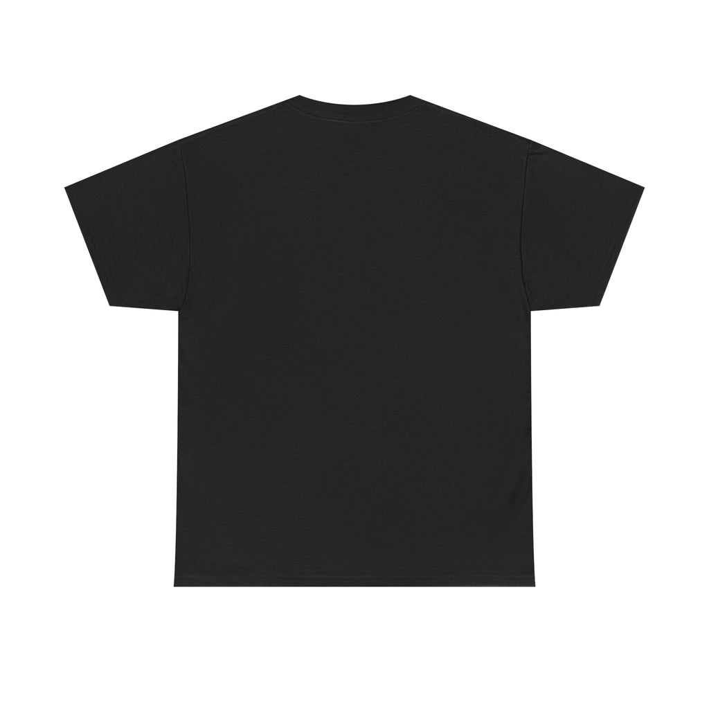 Jefferson Airplane July 4th T shirt on 100% medium weight cotton.