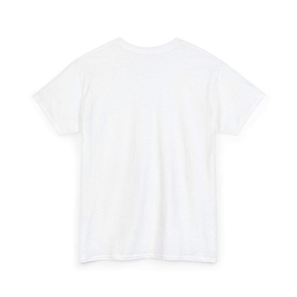Jefferson Airplane July 4th T shirt on 100% medium weight cotton.