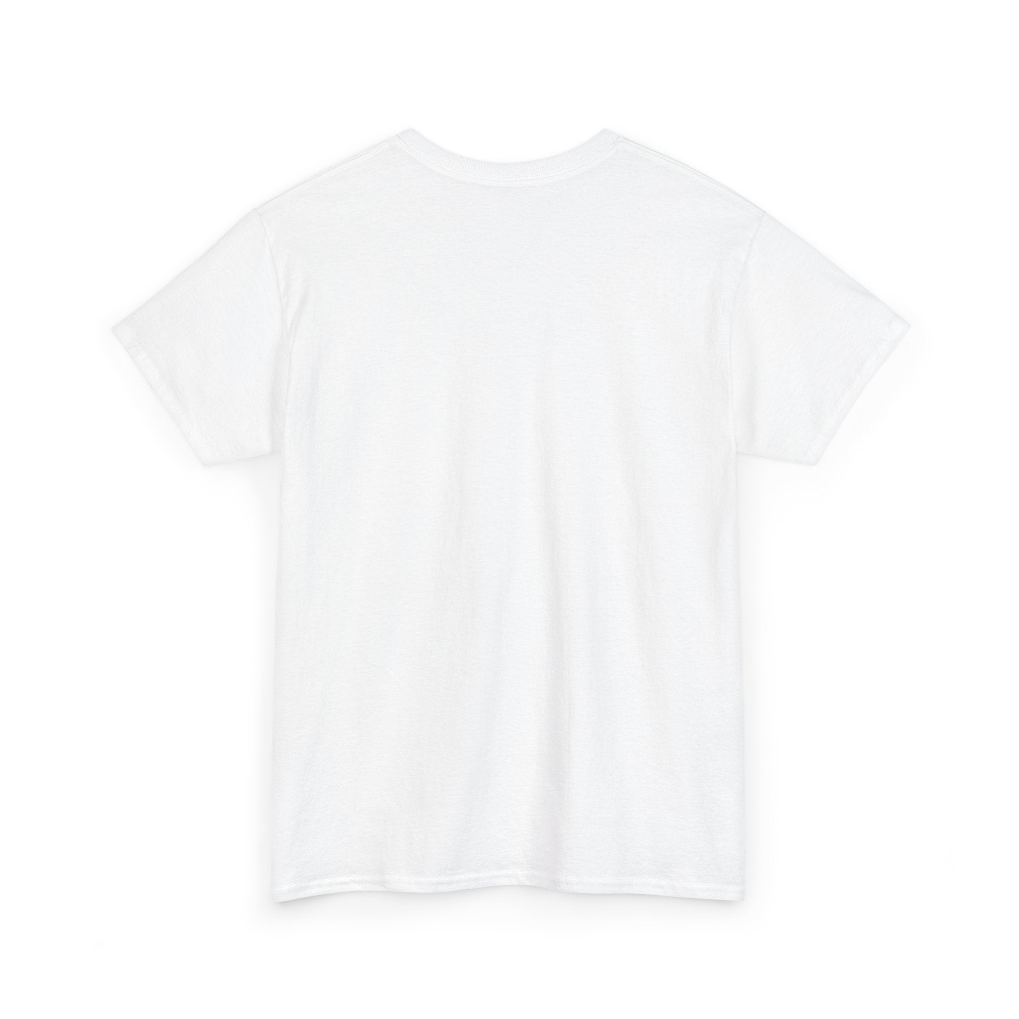 Jefferson Airplane July 4th T shirt on 100% medium weight cotton.
