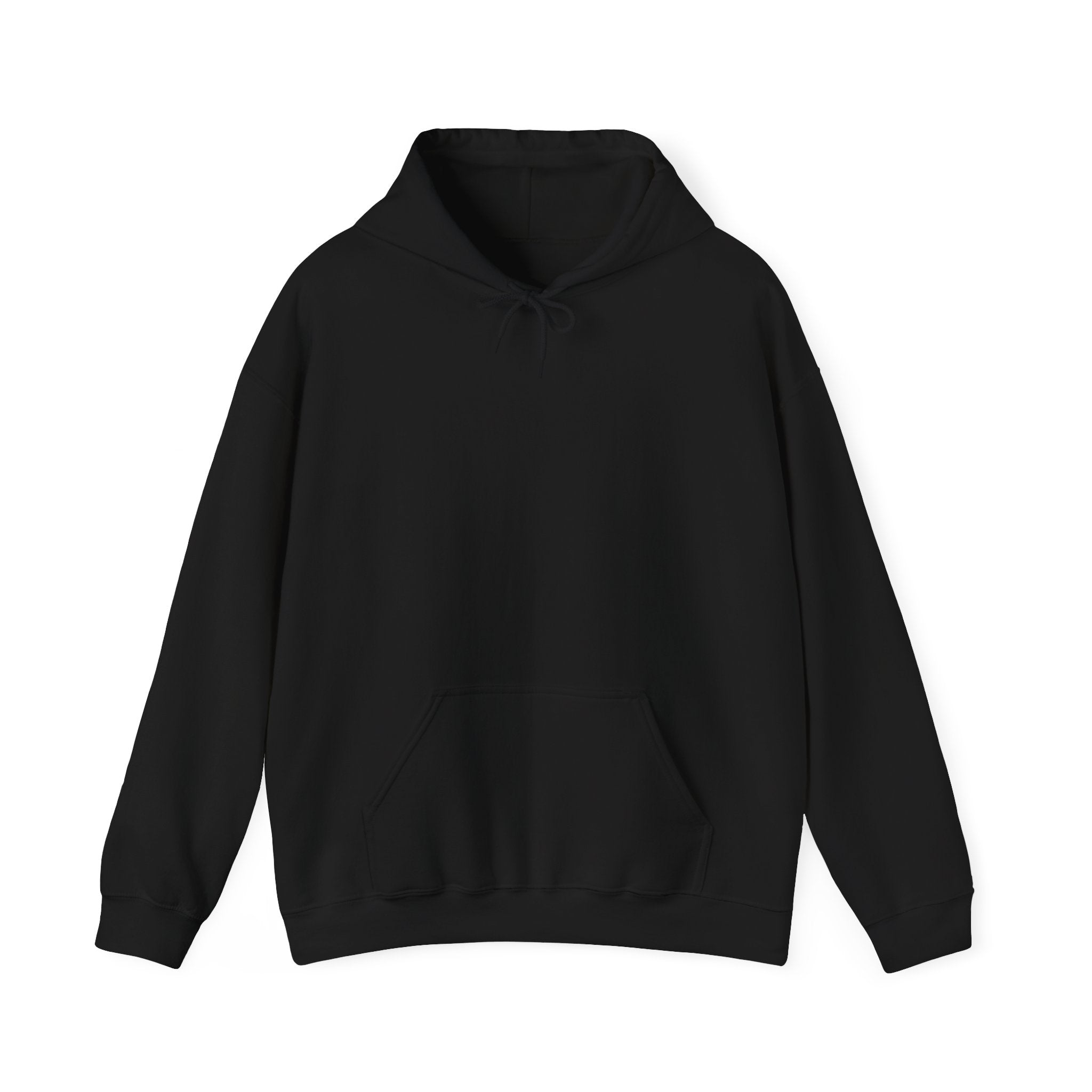 - 'Visit San Francisco' Retro Travel hoodie with Art print.