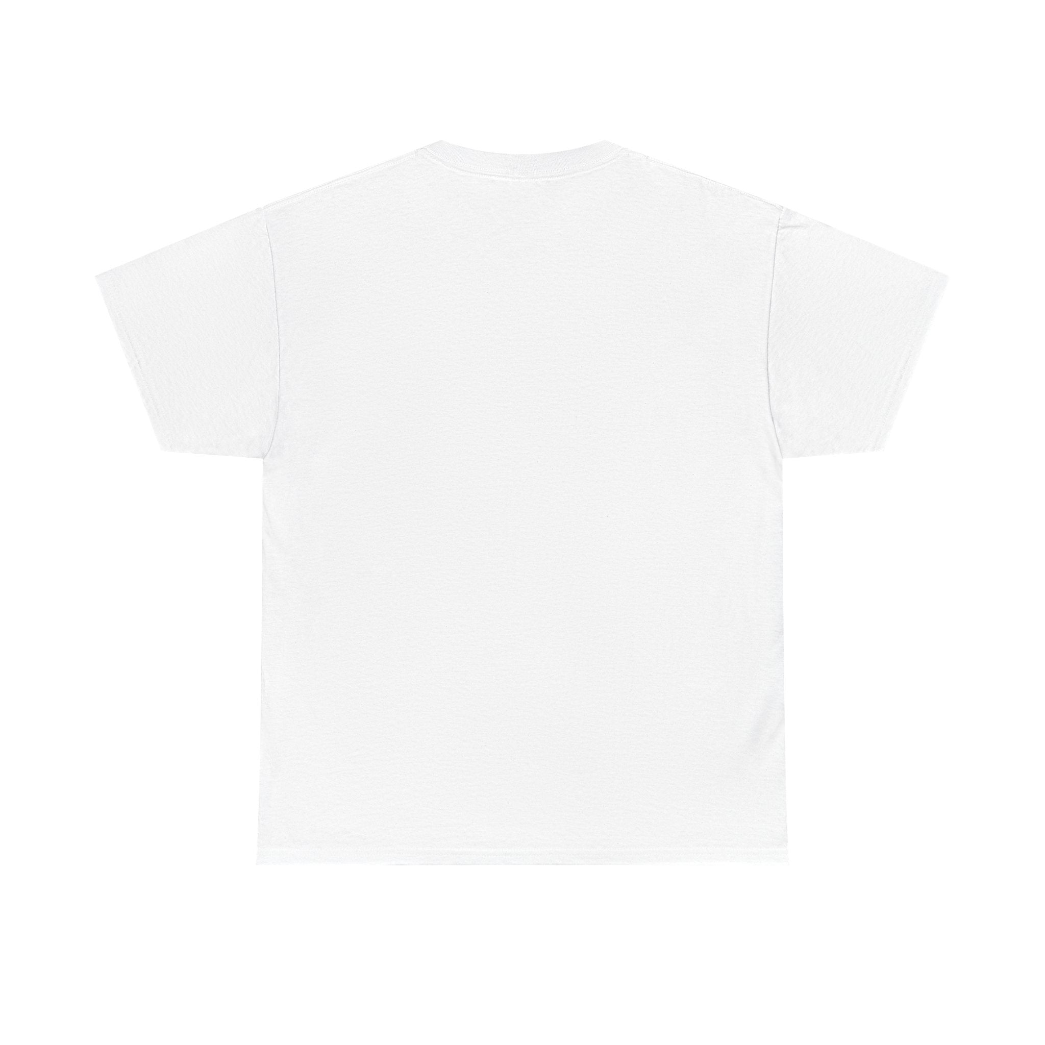 Jefferson Airplane July 4th T shirt on 100% medium weight cotton.