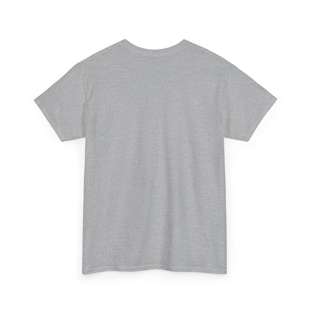 Jefferson Airplane July 4th T shirt on 100% medium weight cotton.