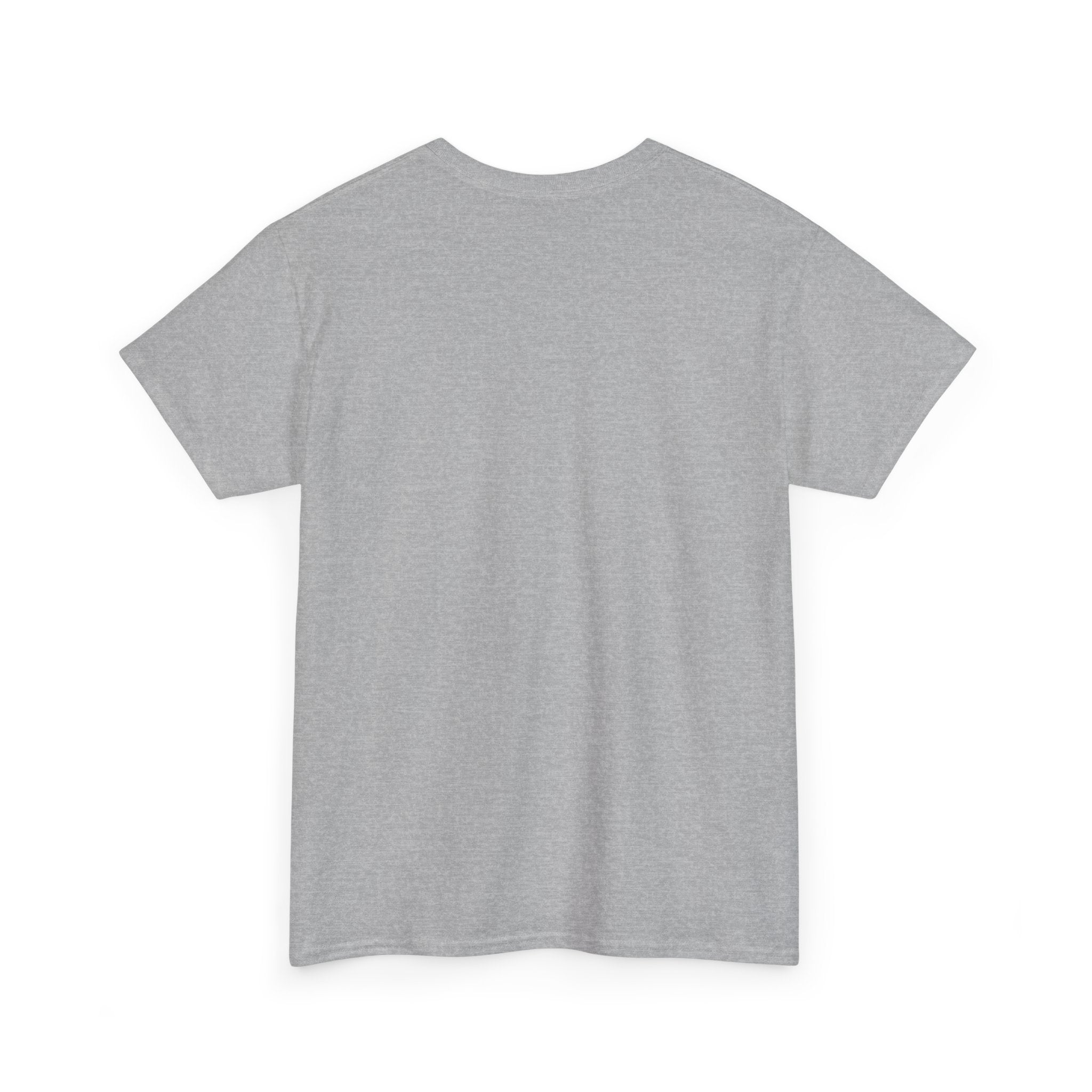 Jefferson Airplane July 4th T shirt on 100% medium weight cotton.