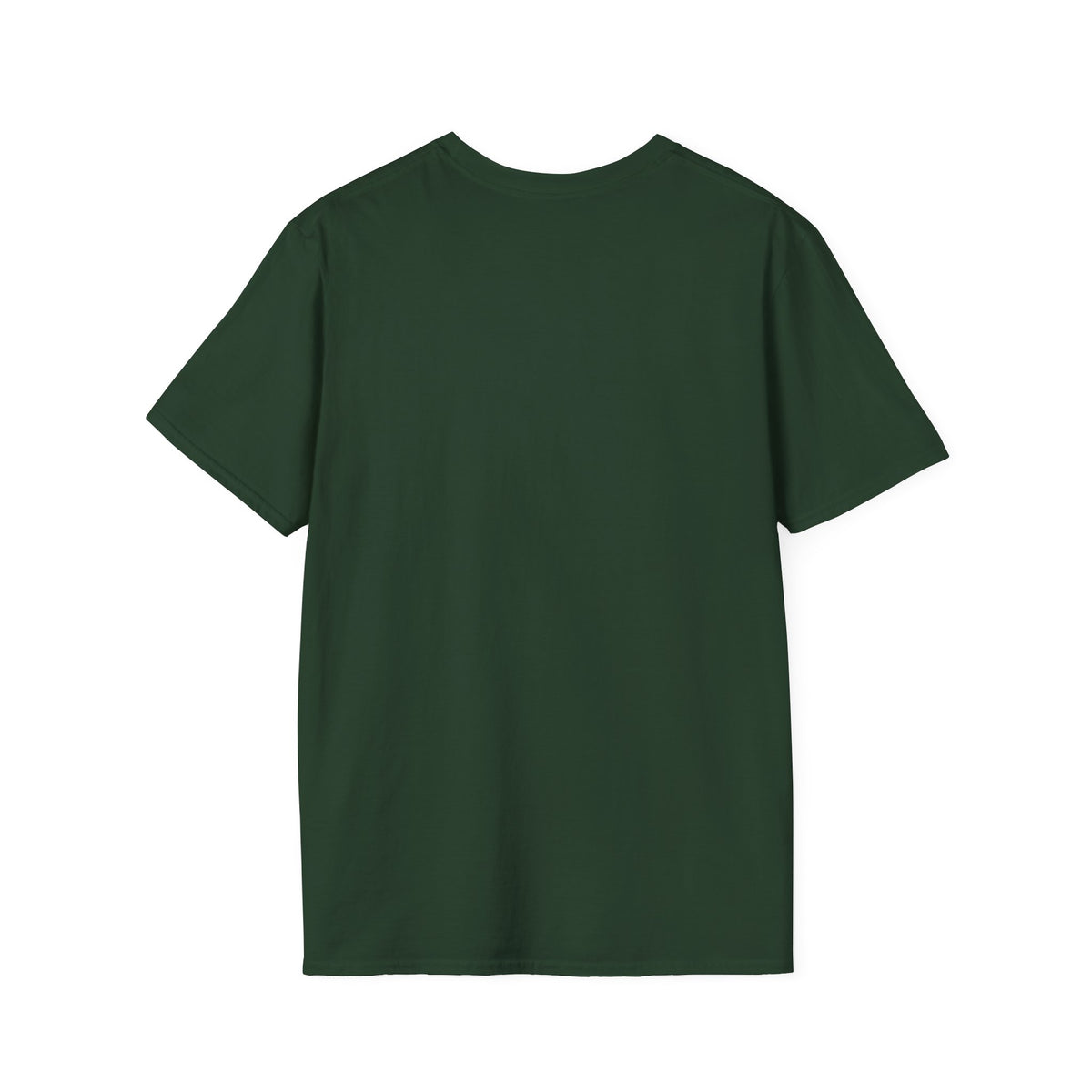 Warhol and the Velvet Underground Pop Art print on unisex Cotton T shirt with ribbed collar.