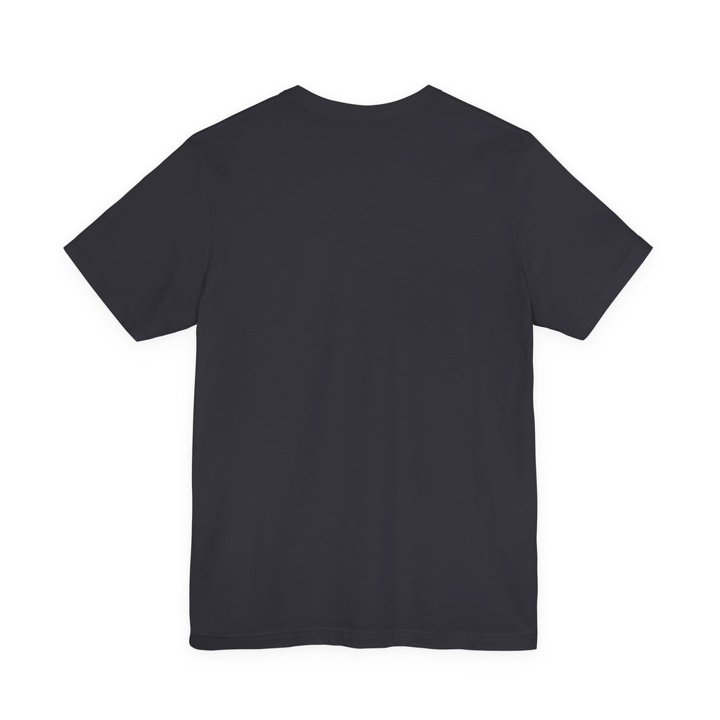 Toulouse Lautrec 'Chocolat Dancing'  Art print on  soft cotton lightweight T shirt