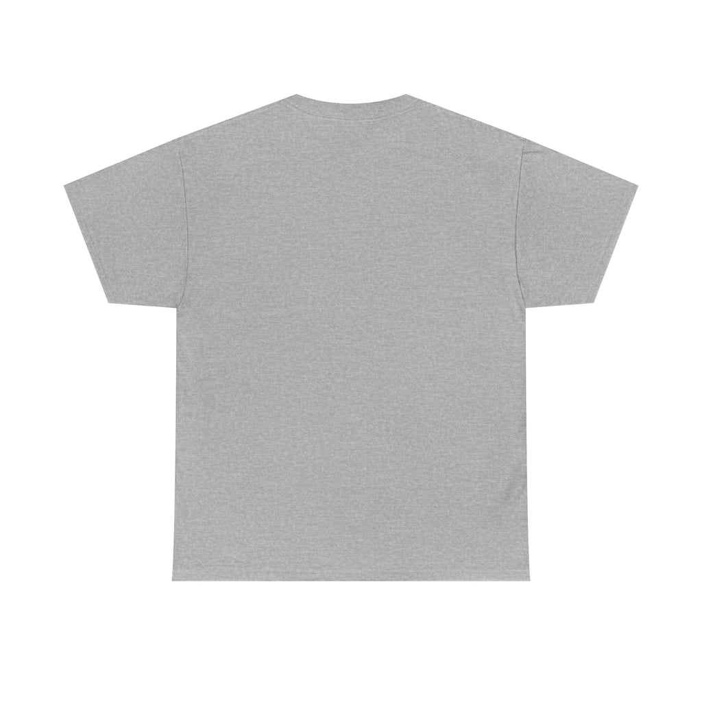 Jefferson Airplane July 4th T shirt on 100% medium weight cotton.