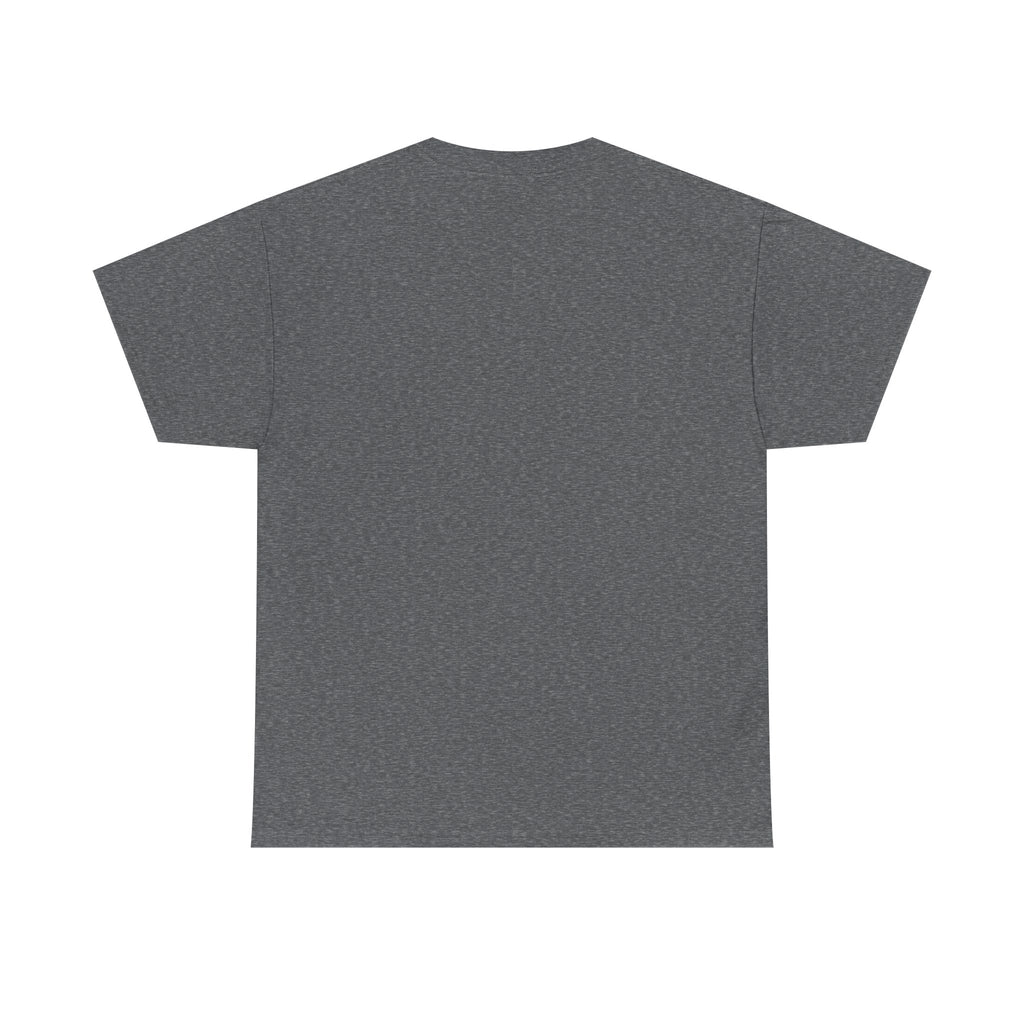 Jefferson Airplane July 4th T shirt on 100% medium weight cotton.