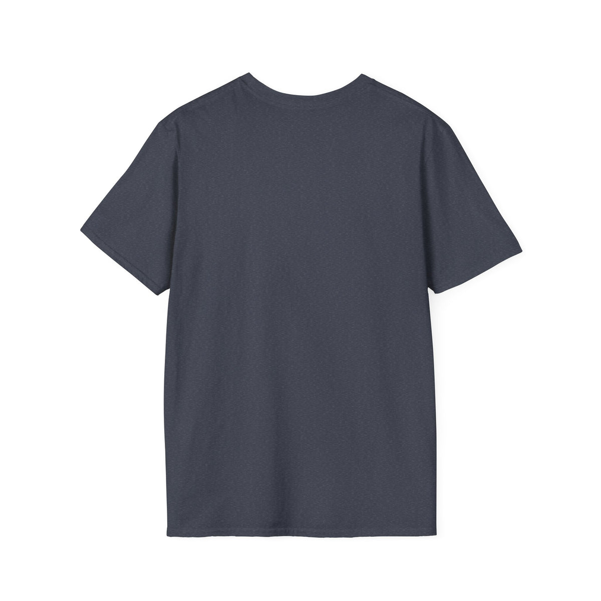 Warhol and the Velvet Underground Pop Art print on unisex Cotton T shirt with ribbed collar.