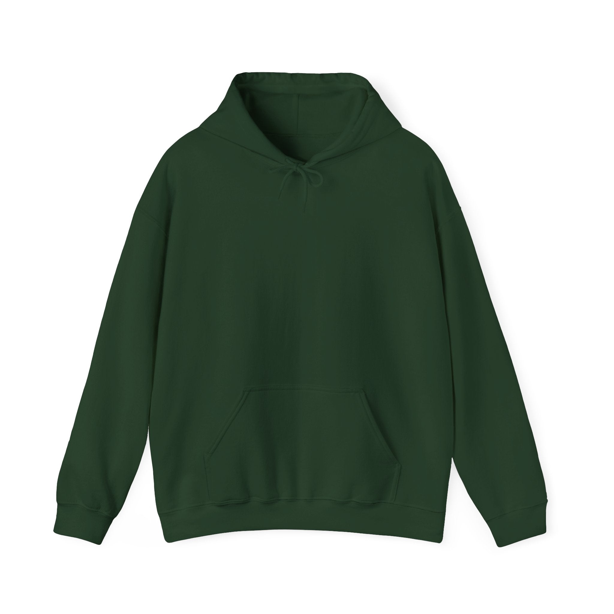 - 'Visit San Francisco' Retro Travel hoodie with Art print.